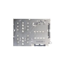 Lecteur carte SIM Samsung Galaxy A41 A415F