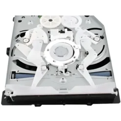Lecteur Complet Sony PS4 KEM-860 (Reconditionné) CUH-10xx / CUH-11xx
