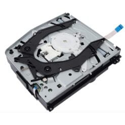 Lecteur complet Sony PS4 Slim (CUH-2100-2200)