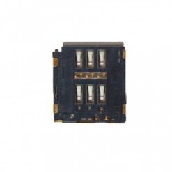 Lot de 5 lecteurs carte SIM iPhone 8 Plus