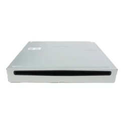 Lecteur dvd complet Wii U DKL101-ND