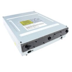 Lecteur DVD Liteon 16D4S 9504 XBox 360 Slim