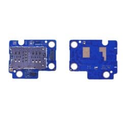 Nappe lecteur SIM Samsung Galaxy Tab A8 2021 SM-X200 / SM-X205