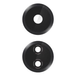 Lentille Caméra Xiaomi Redmi 13C