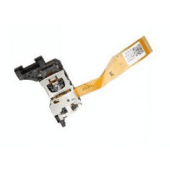 Bloc optique Wii 3355