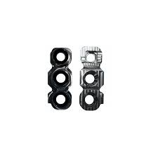 Lentille caméra + châssis Samsung Galaxy A54 5G (A546B) (Reconditionné)