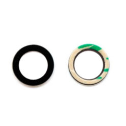 (Lot de 5) Lentilles caméra arrière iPhone SE 2020 / SE 2022