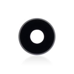 Lentille Caméra iPad Air 10.9 (5e Génération) (Compatible)"