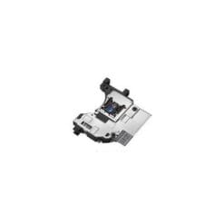 Lentille KES 850 PS3 Ultra Slim