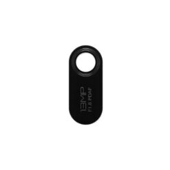 Lot de 5 lentilles Caméra Arrière  Huawei Y6 2019  (Compatible)