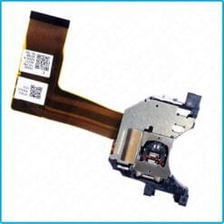 Bloc Optique Wii U 3700A - RD-DKL034-ND