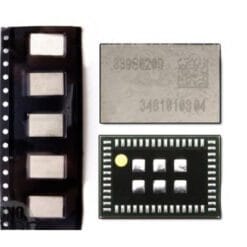 Lot de 10 controleurs réseau IPhone 6