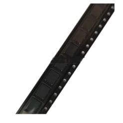 (lot de 5) 4C05N NTMFS4C05NT1G QFN-8 Chipset