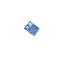 (lot de 5) NTMFS4C55NT1G NTMFS4C55N 4C55N QFN-8 Chipset