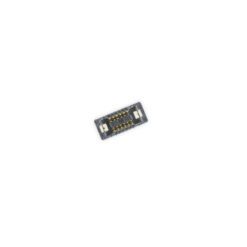 Lot de 5 connecteurs FPC On/Off iPhone 6