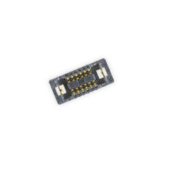 Lot de 5 connecteurs FPC On/Off iPhone 6S Plus