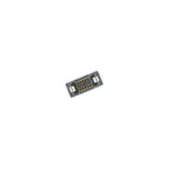 Lot de 5 connecteurs FPC On/Off iPhone 7