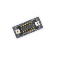 Controleur power IC iphone 7 plus PM9645