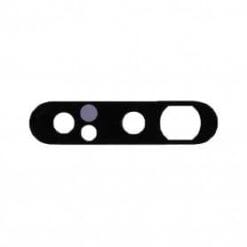 Lot de 5 lentilles caméra Samsung Galaxy A80 A805F