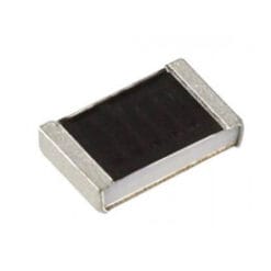 Lot de 5 Résistances Audio IC R1103  iPhone 7 / 7 Plus