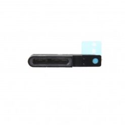 (lot de 10)Grille haut-parleur+ micro iphone 7 Plus/ earmesh
