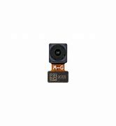 Camera arrière macro 2MP Samsung Galaxy A04S A047F (Officiel)