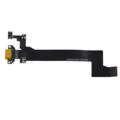 Nappe dock de charge + microphone Meizu Pro 5
