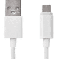 Câble de chargement USB to Micro USB en vrac