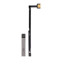 Nappe 5G  iPhone 14pro max