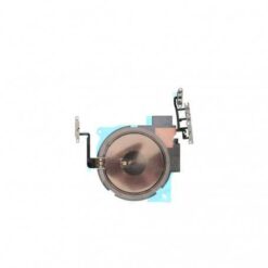 Nappe Chargeur sans fil QI iPhone 13 Pro Max (Reconditionné)