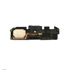 Haut-parleur Xiaomi redmi 9A/9C