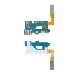 Nappe dock de charge Samsung Galaxy Note 2 N7105