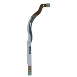 Nappe FRC antenne Samsung Galaxy S24 Ultra (Compatible)