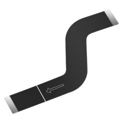 Nappe carte mère Xiaomi mi 9 T / mi 9 T Pro
