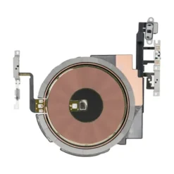 Nappe Chargeur sans fil QI iPhone 13 Mini