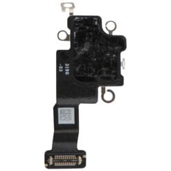 Antenne wifi iPhone 13 (Reconditionné)