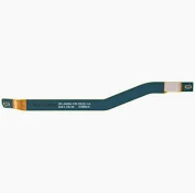 Nappe FRC antenne Samsung Galaxy S24 Plus (Compatible)