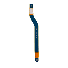 Nappe FRC antenne Samsung Galaxy S24 (Compatible)
