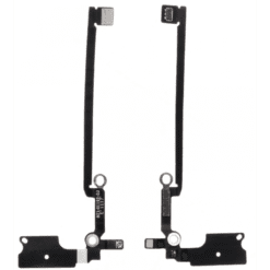 Nappe Antenne WiFi iPhone 8