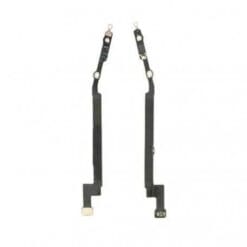 Antenne bluetooth iPhone 12