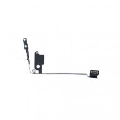 Nappe antenne bluetooth iPhone 13