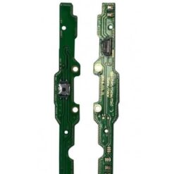 Nappe bouton home Samsung Galaxy Tab A 10.1 2016 T580/T585