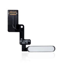 Nappe Power Lumière Stellaire iPad Air 10.9 (5e Génération) (Compatible)"