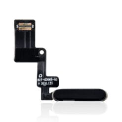 Nappe Power Gris sidéral iPad Air 10.9 (5e Génération) (Compatible)"