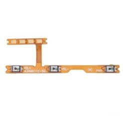 Nappe Power Xiaomi Redmi Note 11E