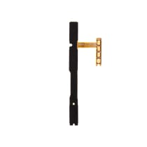 Nappe bouton power  Samsung Galaxy A14  5G
