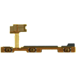 Nappe power Huawei P40 lite E