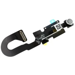Nappe sonde de proximité + camera avant iPhone 8 /SE 2020 (Reconditionné)