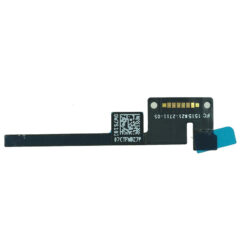 Nappe capteur de proximité ipad mini 4 A1550 A1538