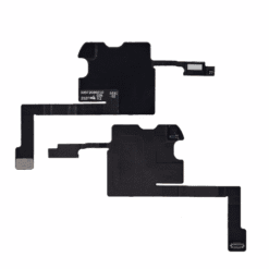 Nappe capteur de proximité iPhone 15 Pro